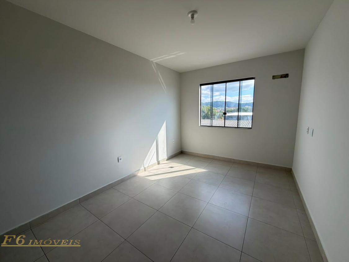Apartamento, 2 quartos, 66 m² - Foto 3