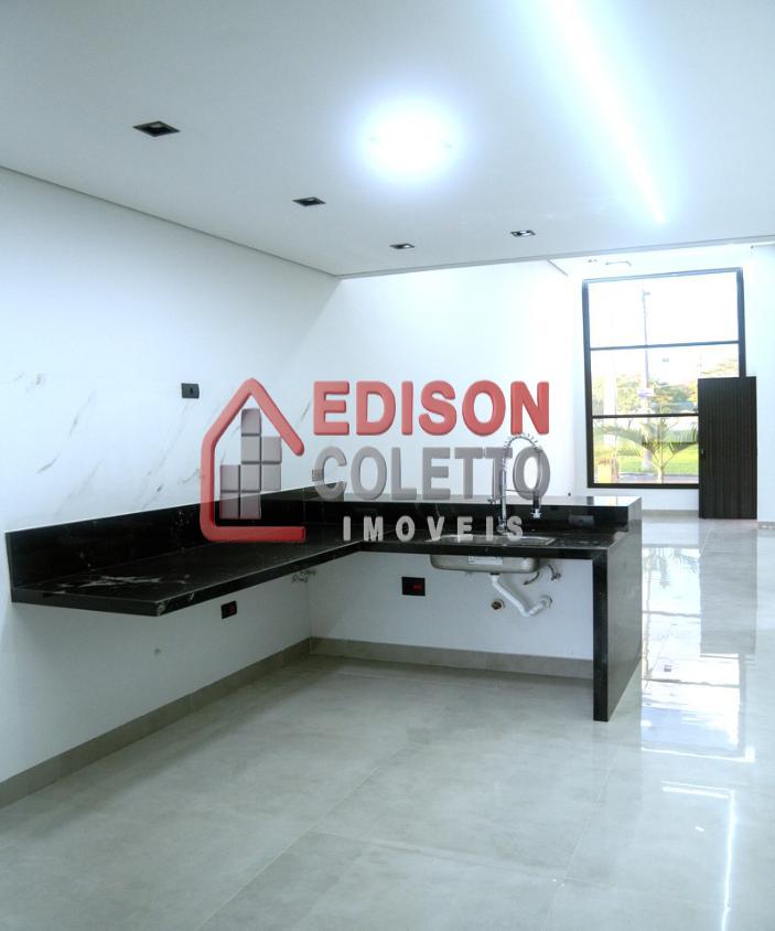 Casa de Condomínio, 3 quartos - Foto 12
