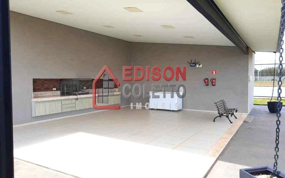 Casa de Condomínio, 3 quartos - Foto 25