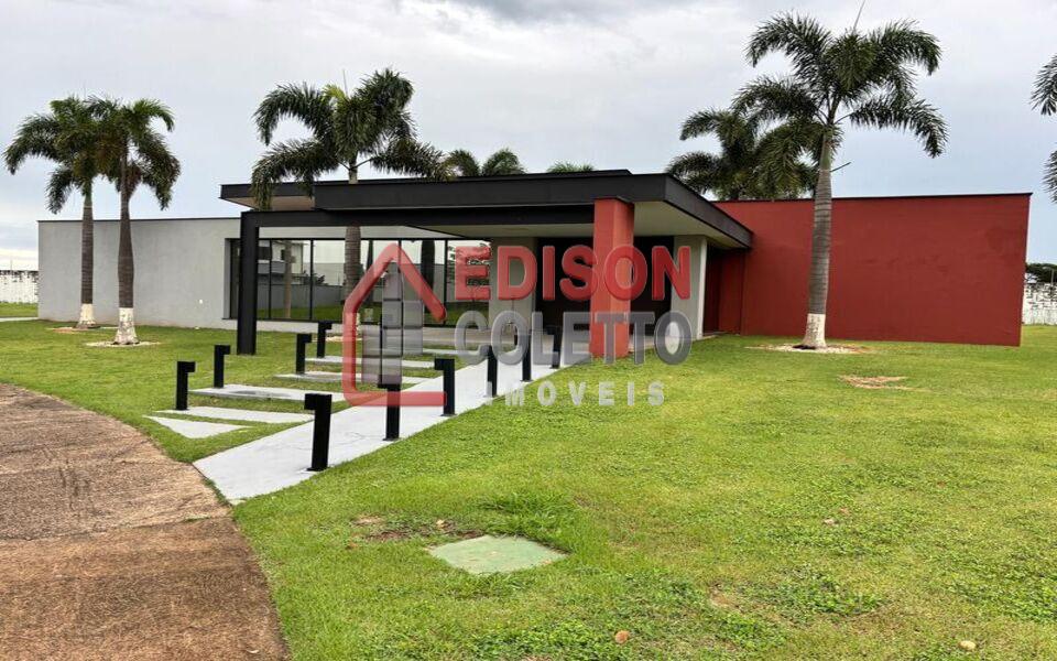 Casa de Condomínio, 3 quartos - Foto 21