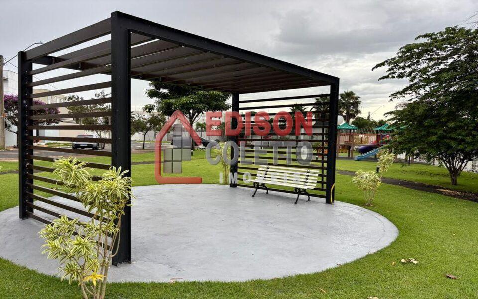 Casa de Condomínio, 3 quartos - Foto 31