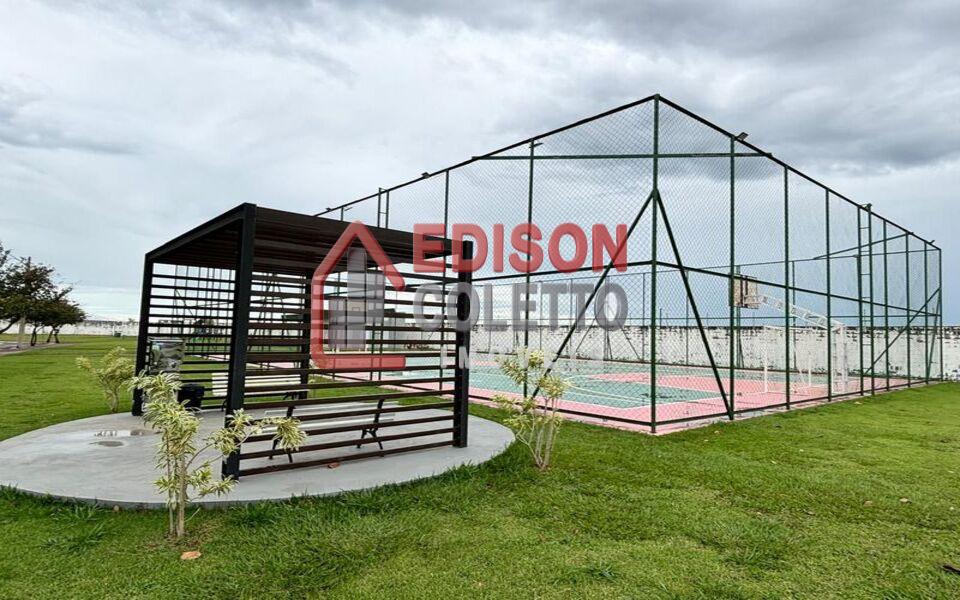 Casa de Condomínio, 3 quartos - Foto 30