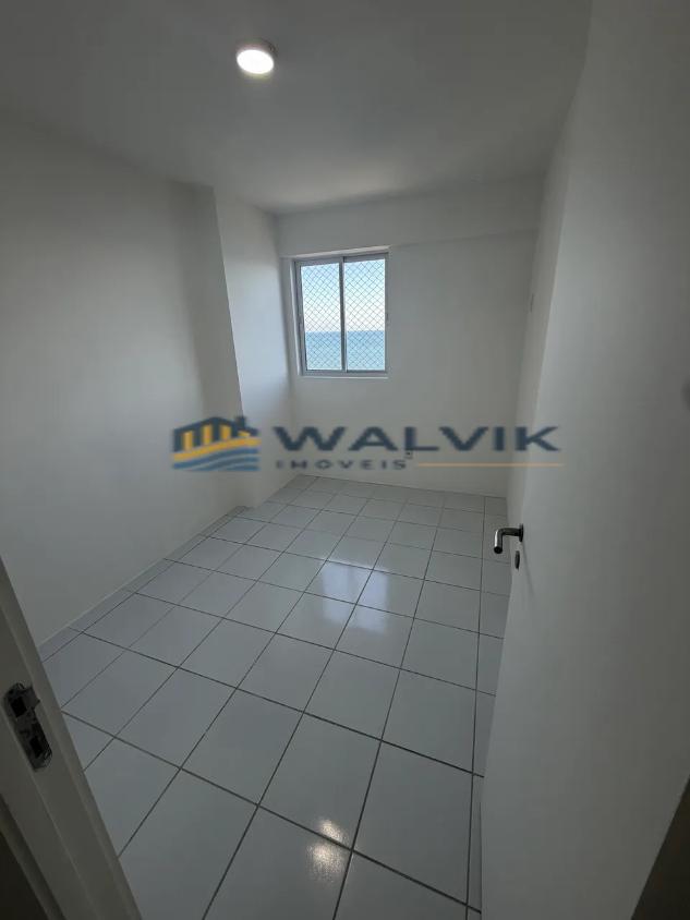 Apartamento, 3 quartos, 63 m² - Foto 10