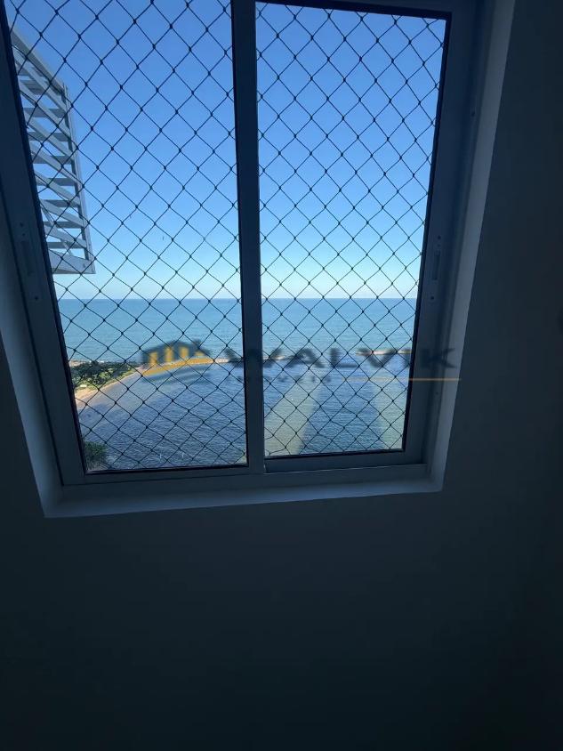 Apartamento, 3 quartos, 63 m² - Foto 9