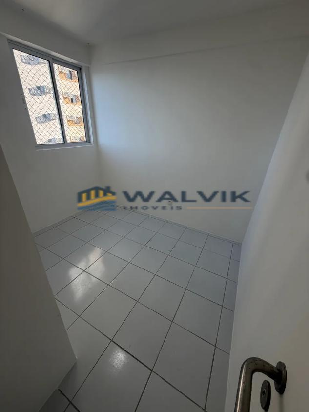Apartamento, 3 quartos, 63 m² - Foto 5