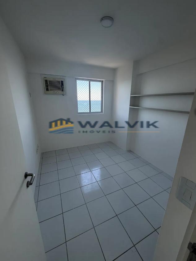 Apartamento, 3 quartos, 63 m² - Foto 6