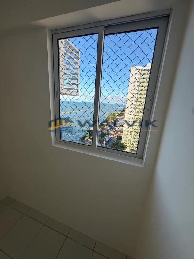 Apartamento, 3 quartos, 63 m² - Foto 8