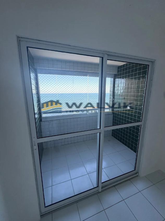 Apartamento, 3 quartos, 63 m² - Foto 3