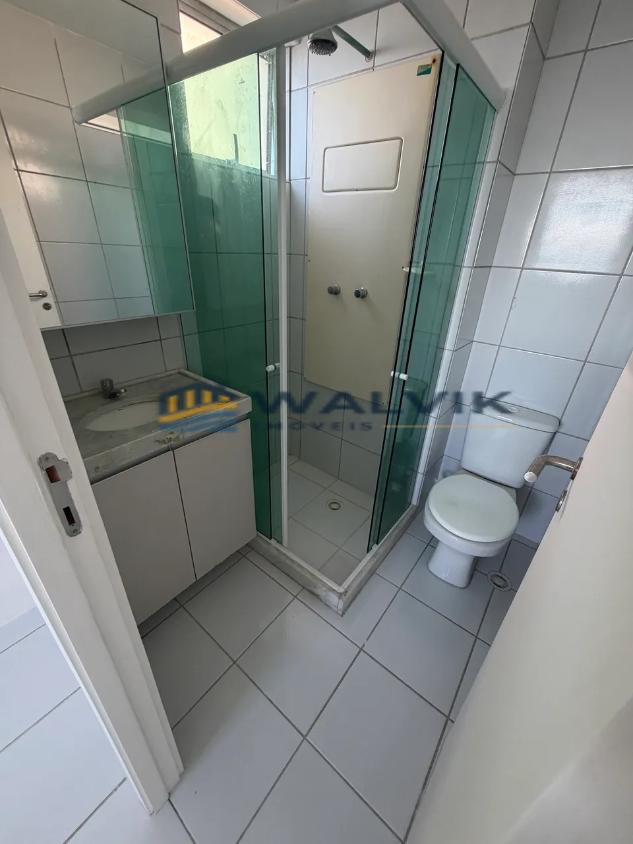 Apartamento, 3 quartos, 63 m² - Foto 14