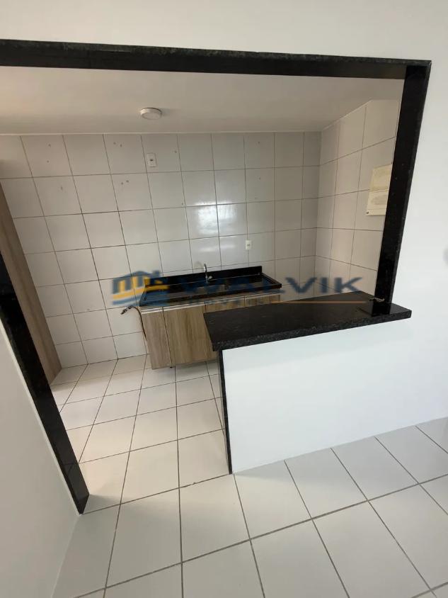 Apartamento, 3 quartos, 63 m² - Foto 11