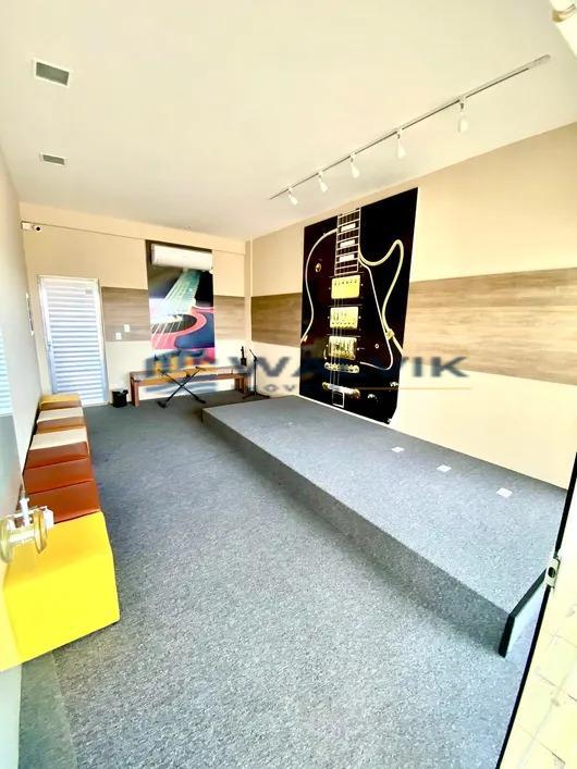 Apartamento, 3 quartos, 63 m² - Foto 24