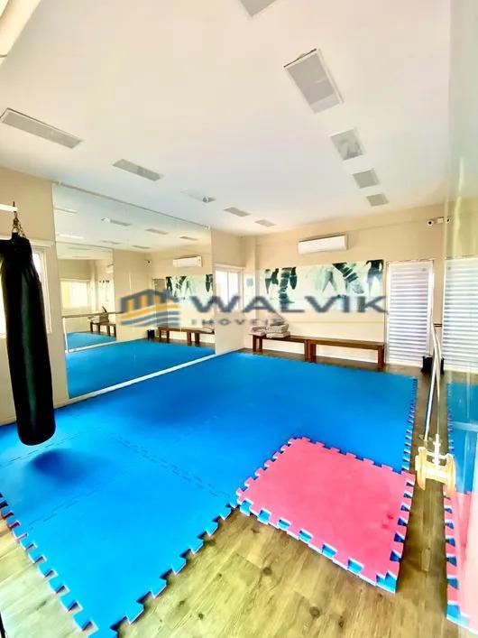 Apartamento, 3 quartos, 63 m² - Foto 23