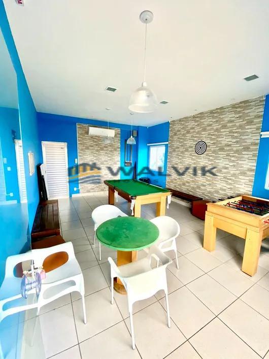 Apartamento, 3 quartos, 63 m² - Foto 22