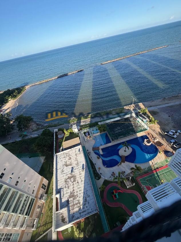 Apartamento, 3 quartos, 63 m² - Foto 27