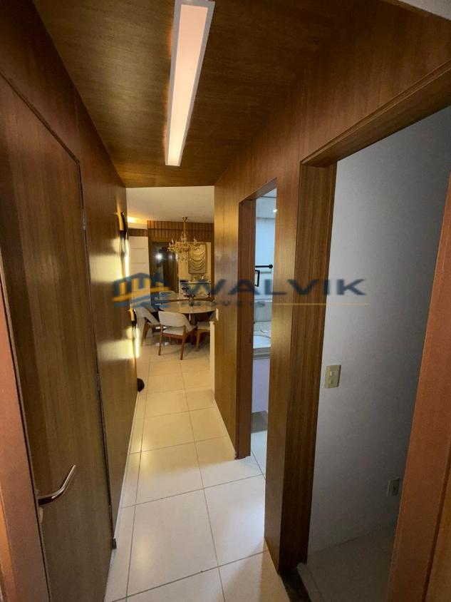 Apartamento, 3 quartos, 65 m² - Foto 7