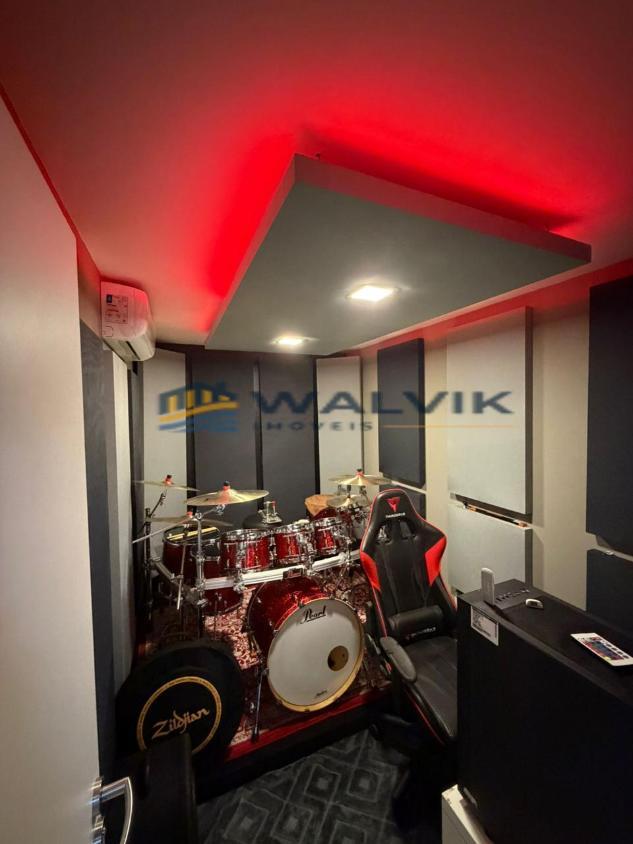 Apartamento, 3 quartos, 65 m² - Foto 18