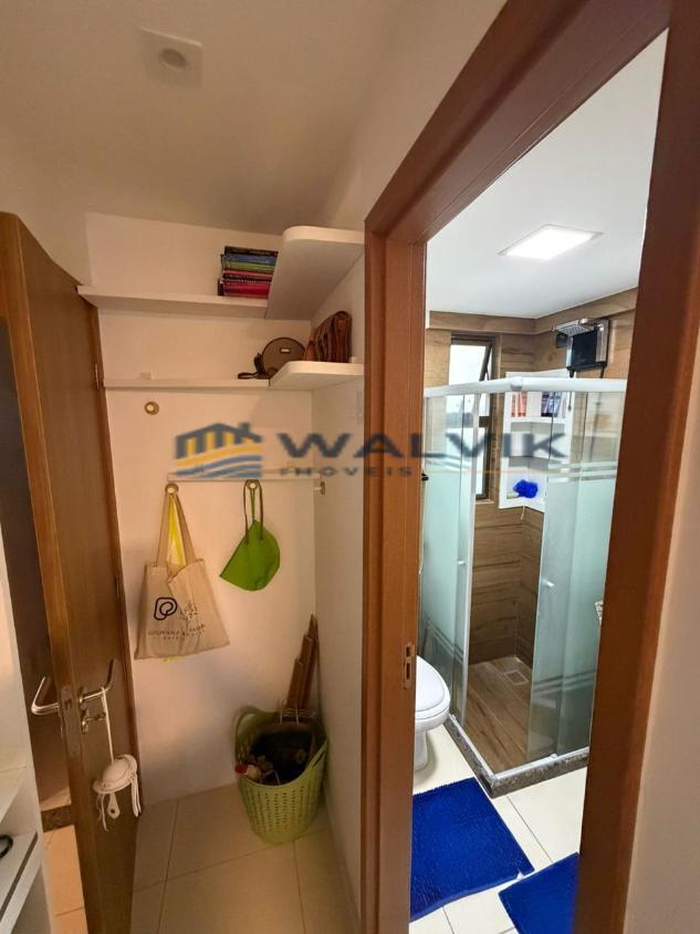 Apartamento, 3 quartos, 65 m² - Foto 14