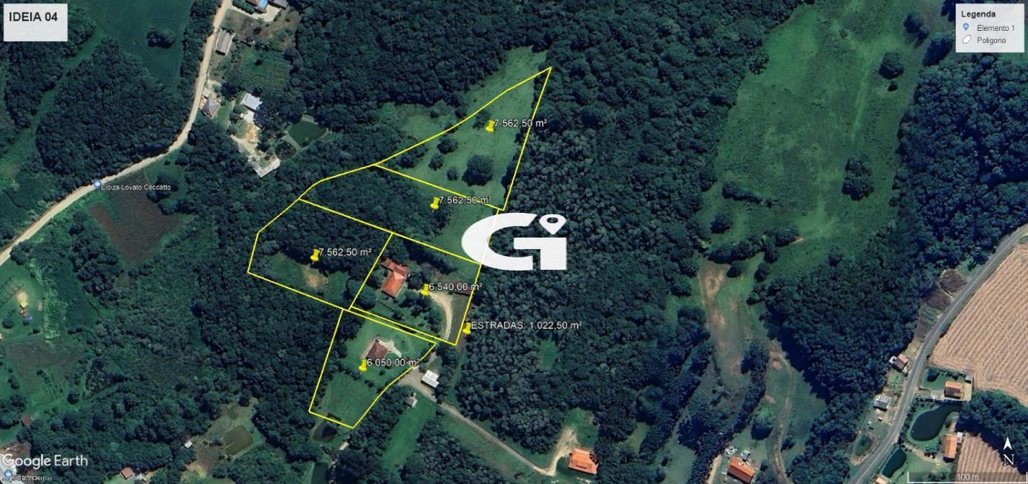 Terreno, 7562 m² - Foto 16