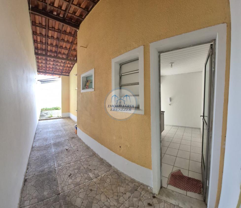 Casa de Condomínio, 2 quartos - Foto 9