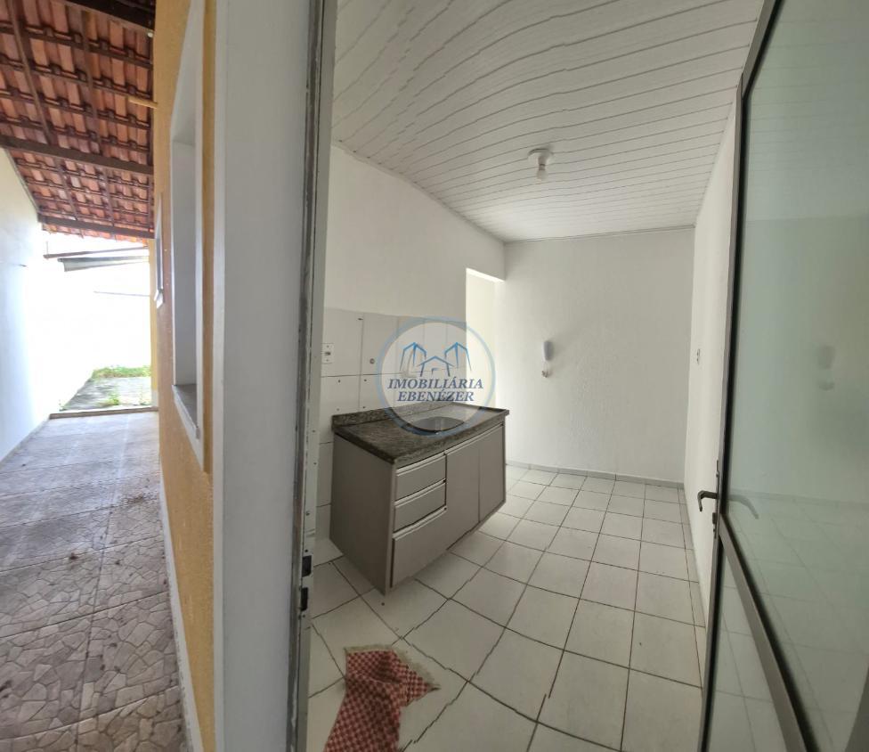 Casa de Condomínio, 2 quartos - Foto 10