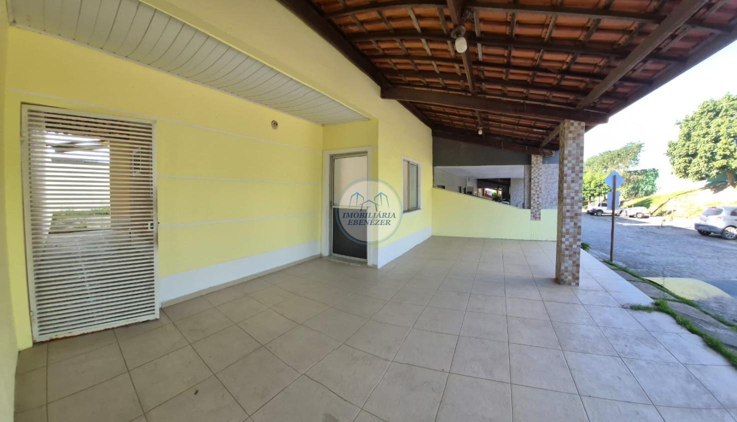 Casa de Condomínio, 2 quartos - Foto 5
