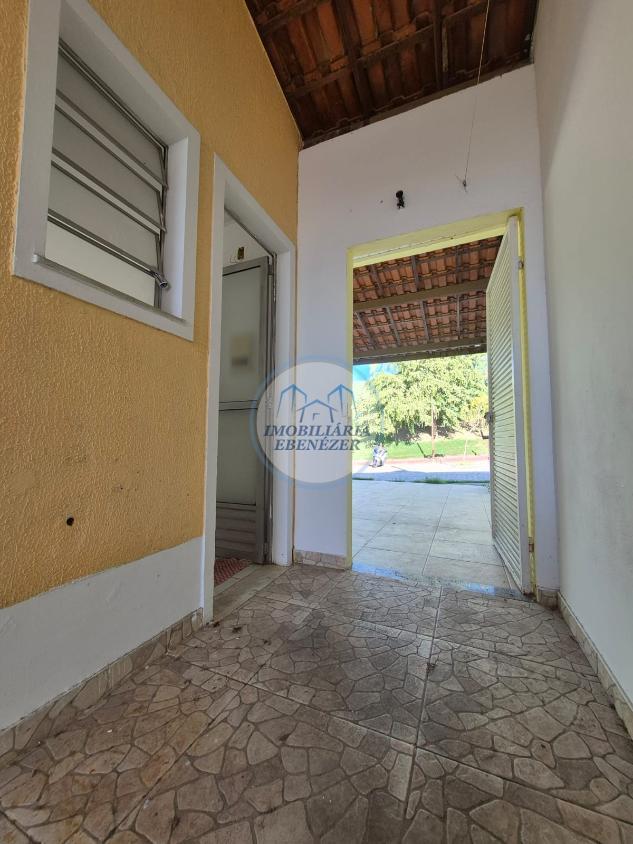 Casa de Condomínio, 2 quartos - Foto 6