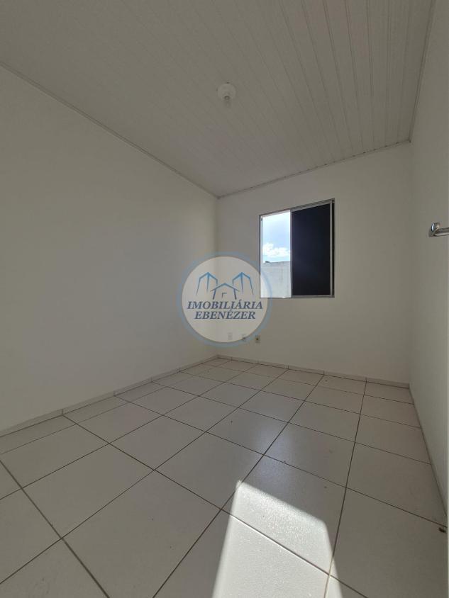 Casa de Condomínio, 2 quartos - Foto 18