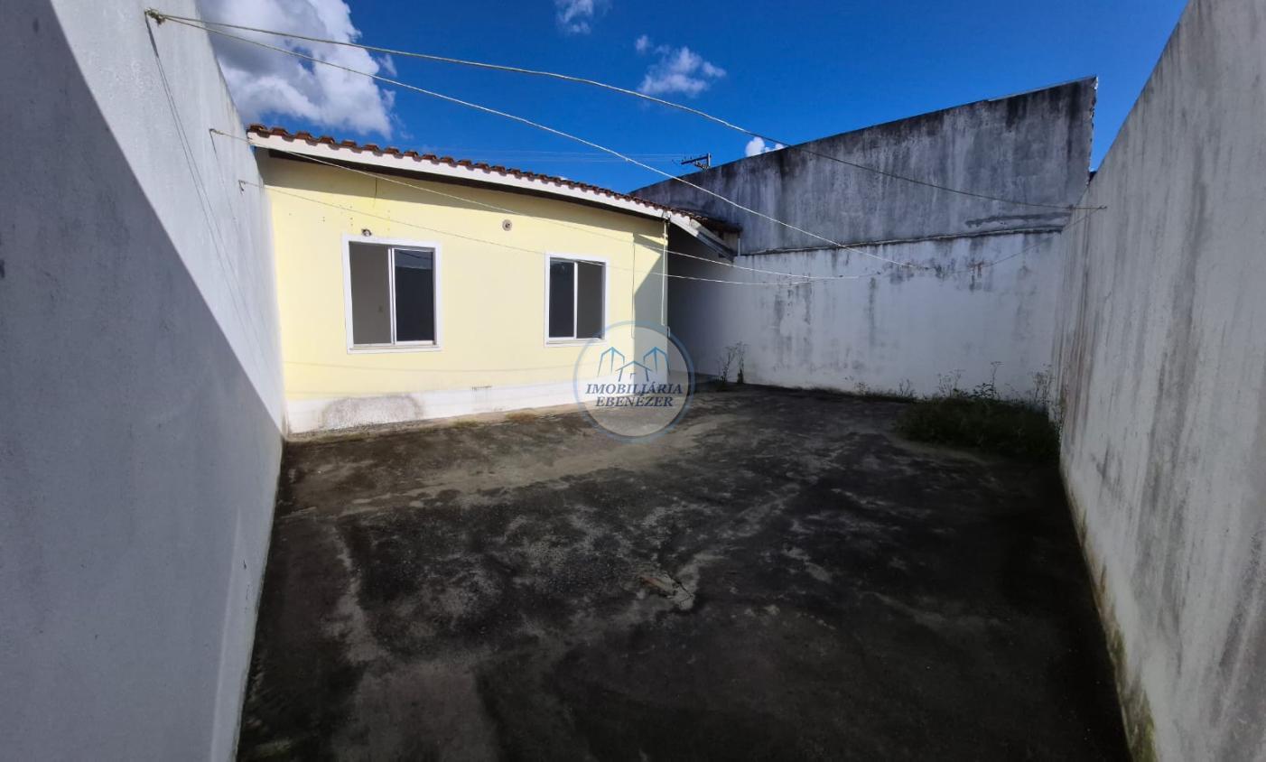Casa de Condomínio, 2 quartos - Foto 21