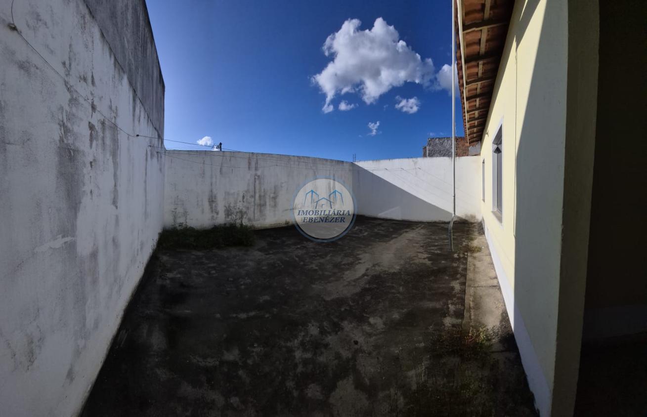 Casa de Condomínio, 2 quartos - Foto 22