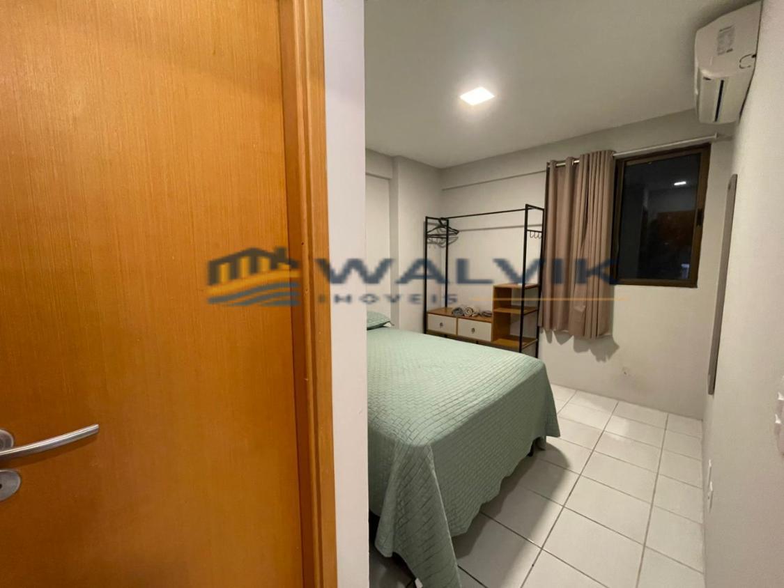 Apartamento, 2 quartos, 48 m² - Foto 6