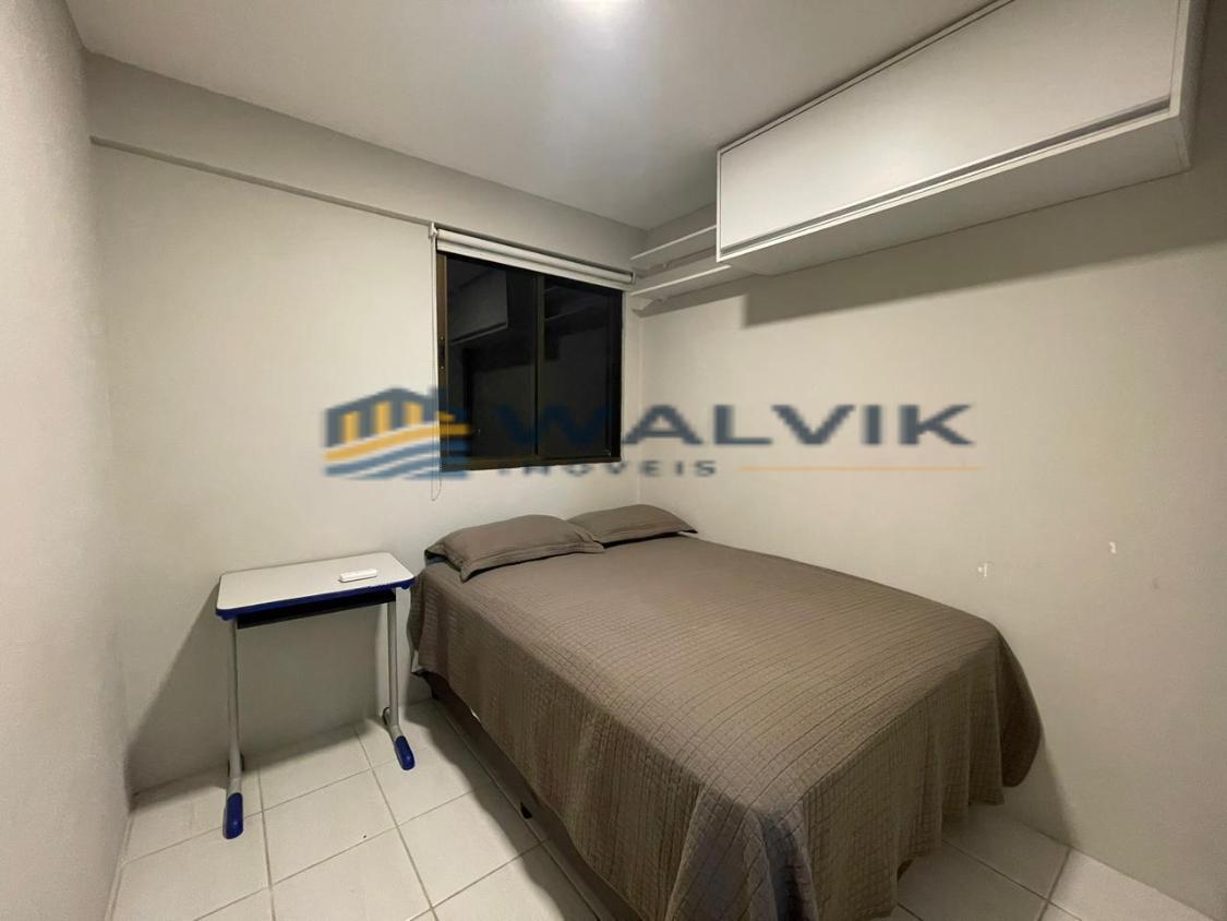 Apartamento, 2 quartos, 48 m² - Foto 10
