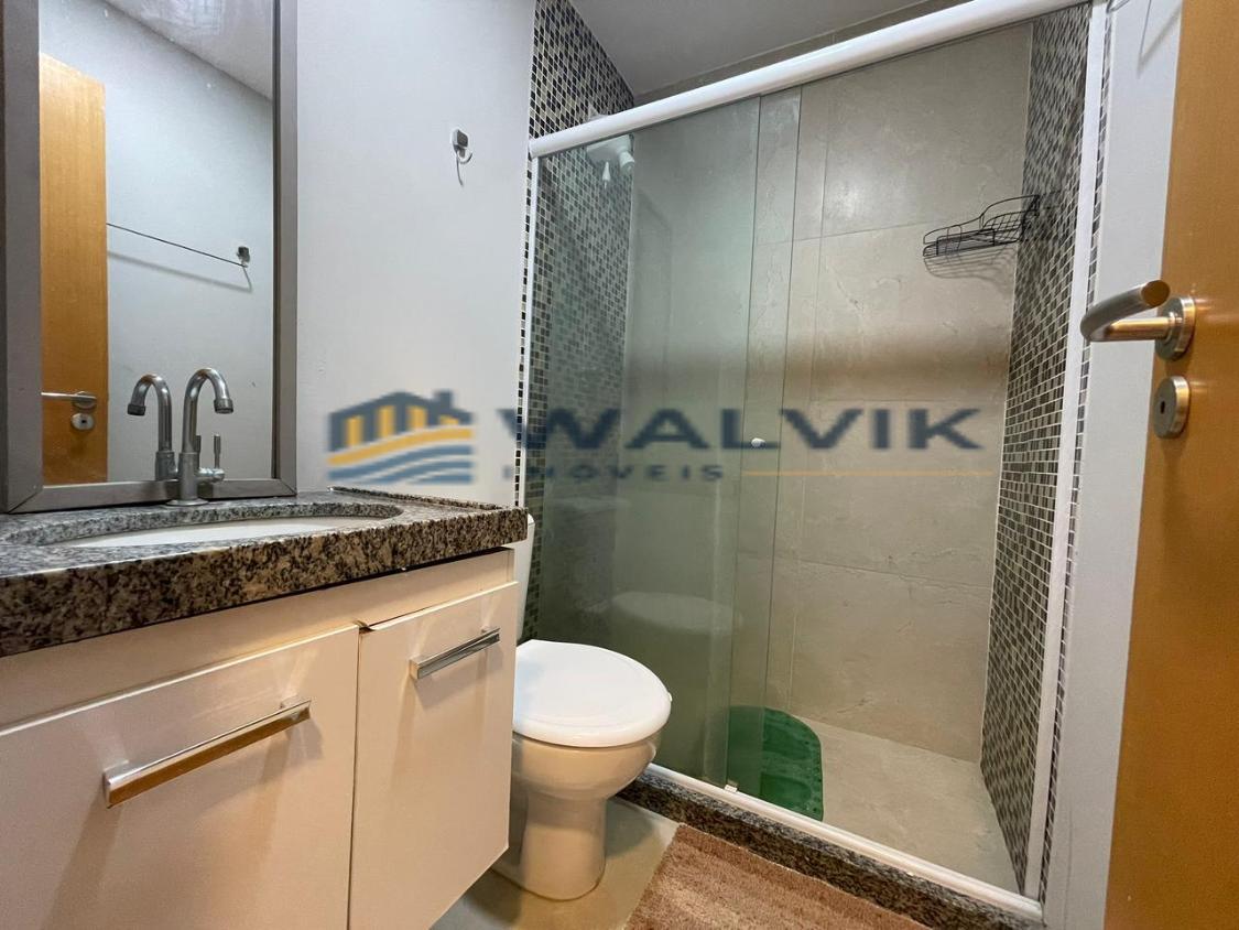 Apartamento, 2 quartos, 48 m² - Foto 14