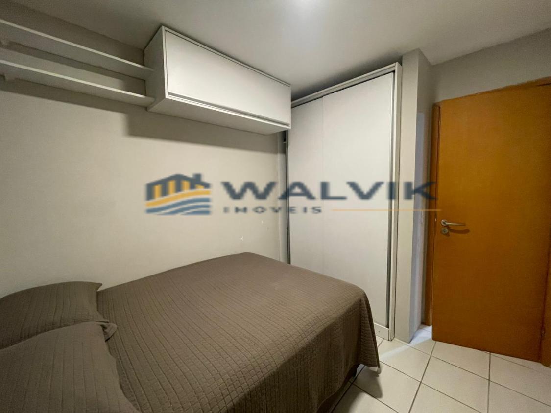 Apartamento, 2 quartos, 48 m² - Foto 9