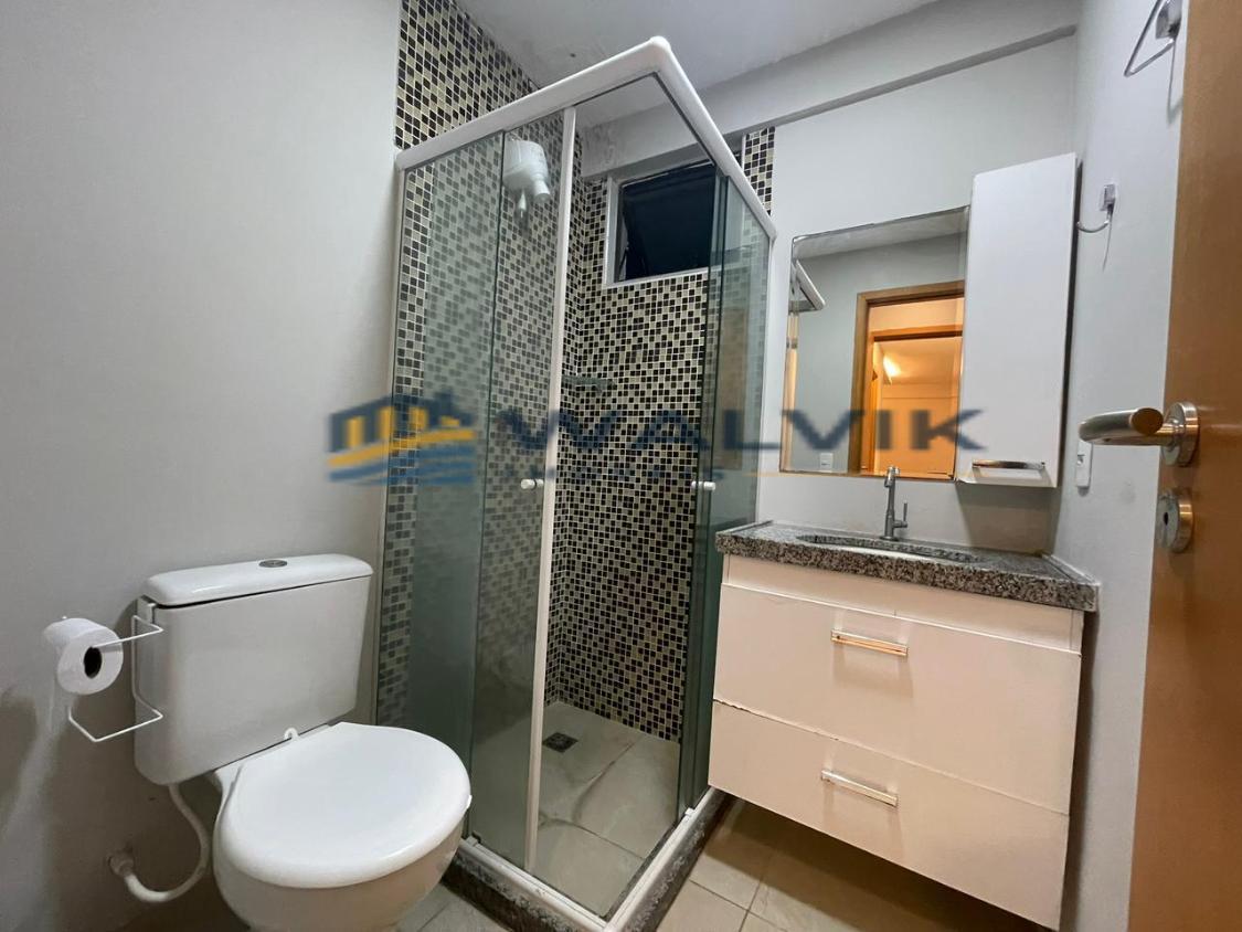 Apartamento, 2 quartos, 48 m² - Foto 15