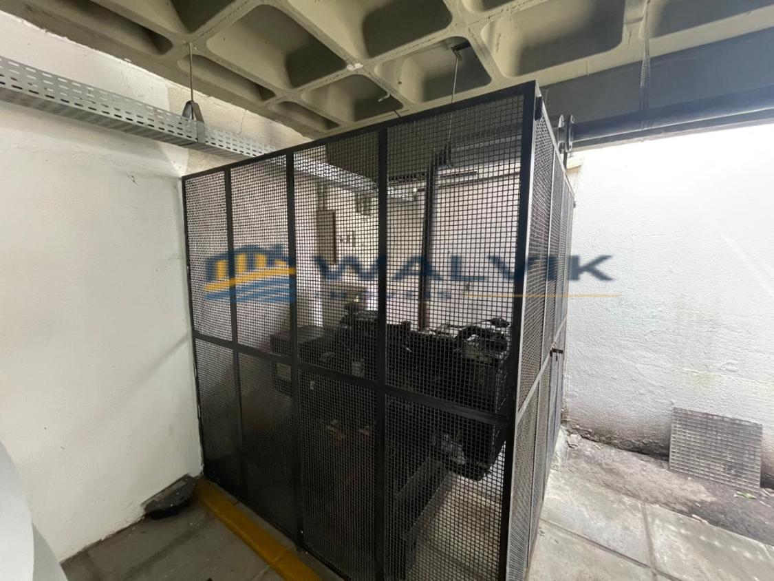 Apartamento, 2 quartos, 48 m² - Foto 18