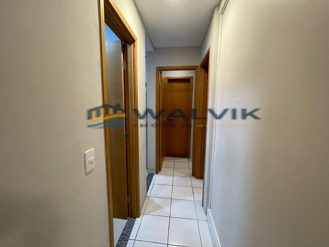 Apartamento, 2 quartos, 48 m² - Foto 5