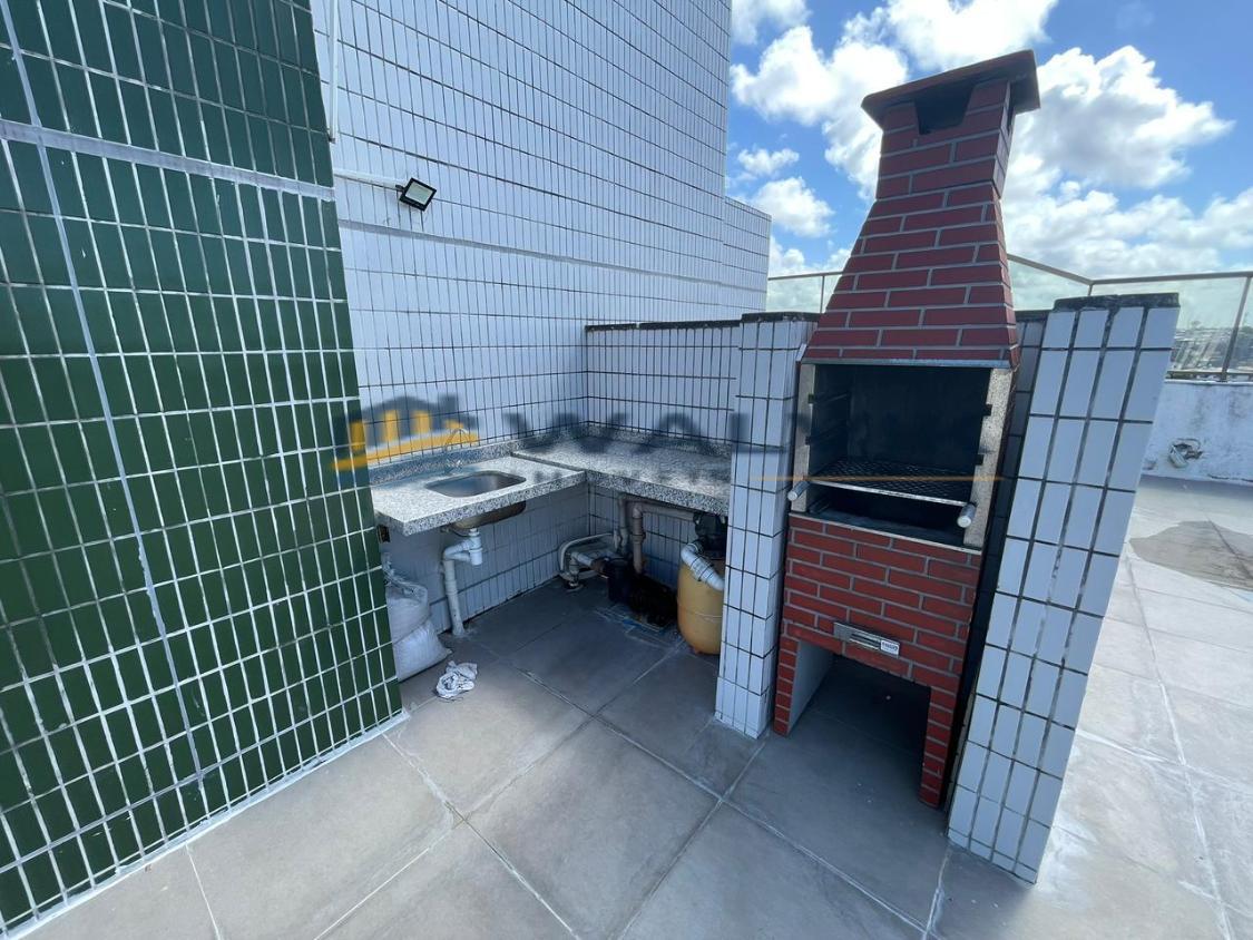 Apartamento, 2 quartos, 48 m² - Foto 22