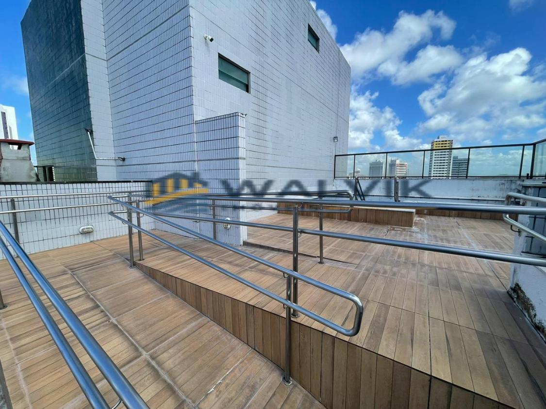 Apartamento, 2 quartos, 48 m² - Foto 25