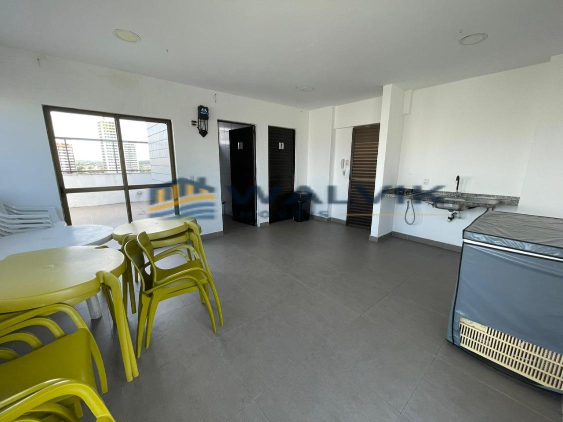 Apartamento, 2 quartos, 48 m² - Foto 19