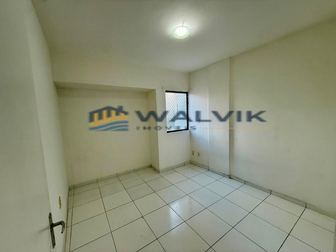 Apartamento, 3 quartos, 80 m² - Foto 4