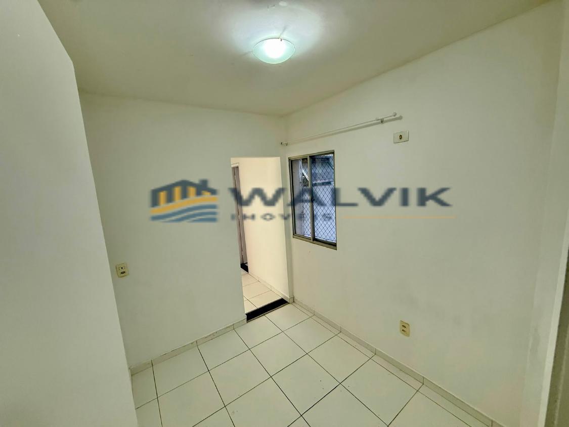 Apartamento, 3 quartos, 80 m² - Foto 7