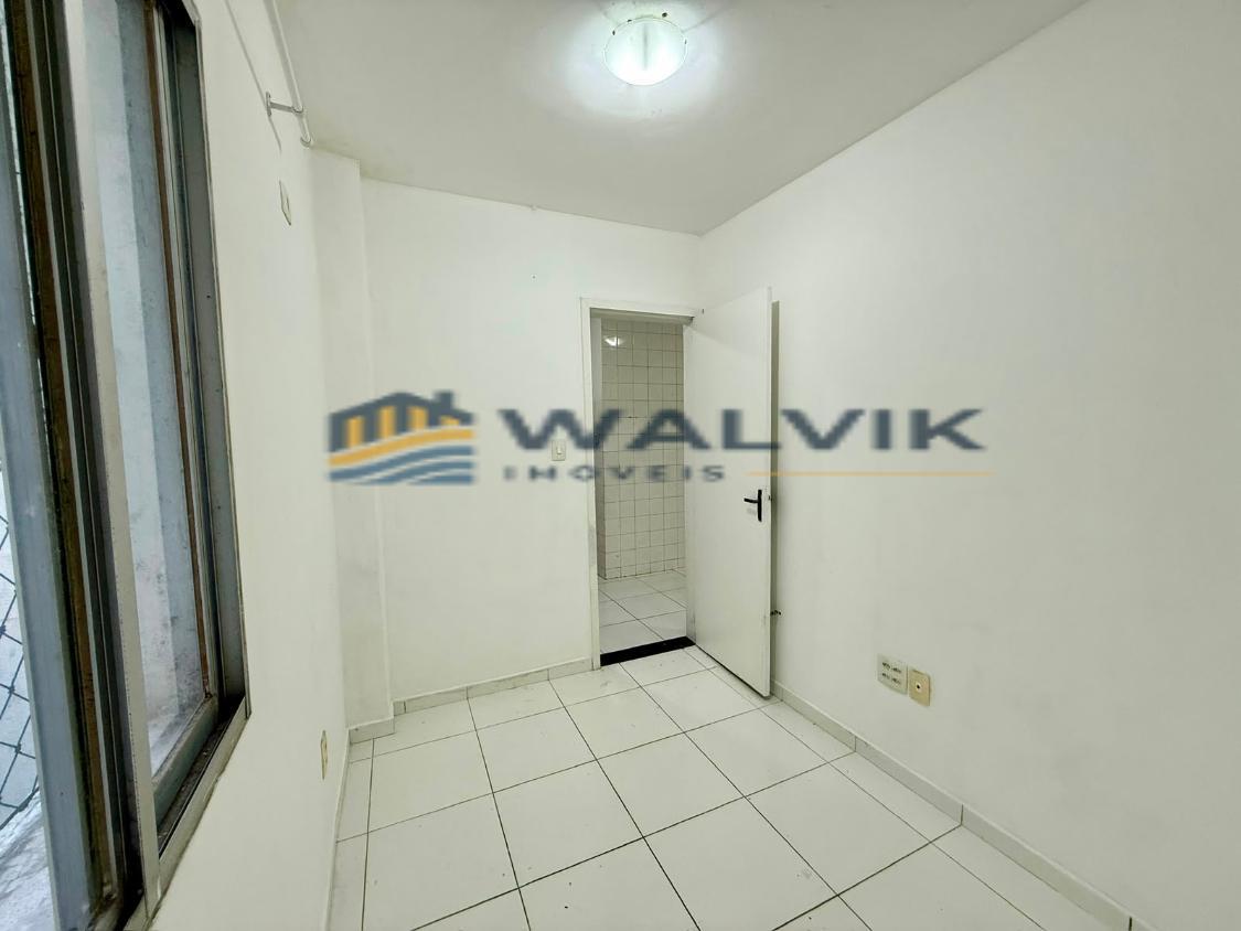 Apartamento, 3 quartos, 80 m² - Foto 5