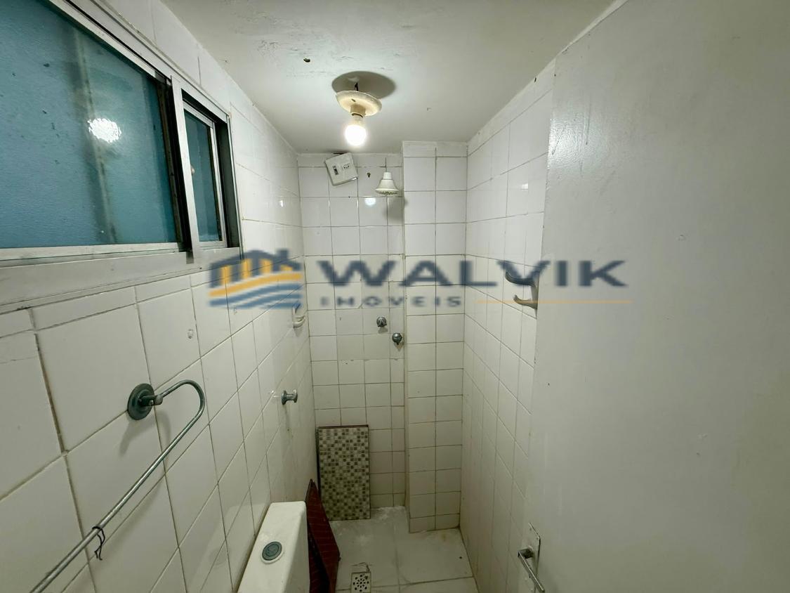 Apartamento, 3 quartos, 80 m² - Foto 11