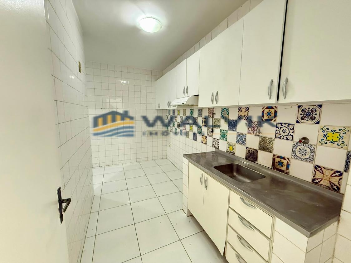 Apartamento, 3 quartos, 80 m² - Foto 9