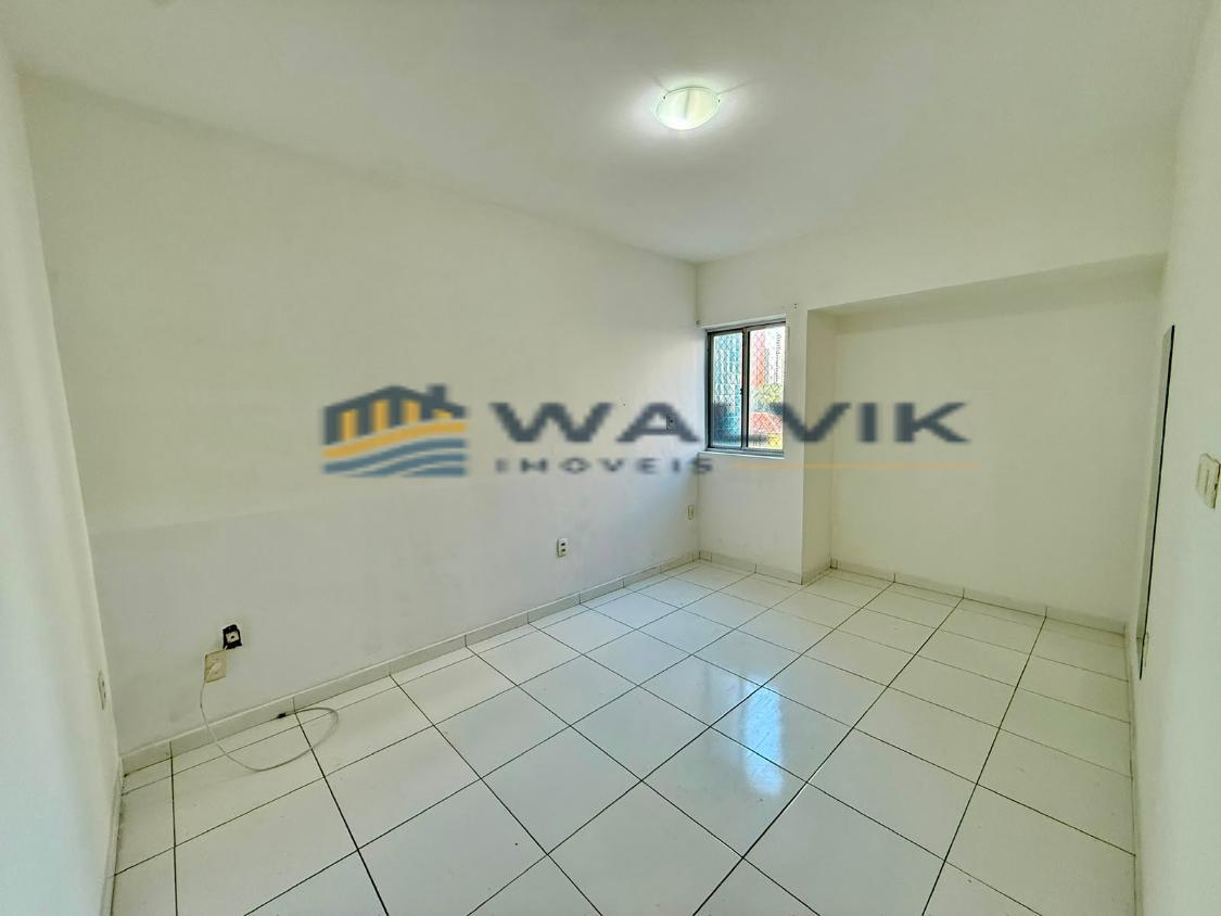 Apartamento, 3 quartos, 80 m² - Foto 6