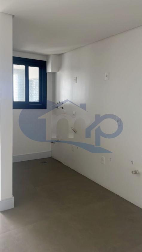 Apartamento, 2 quartos, 75 m² - Foto 2