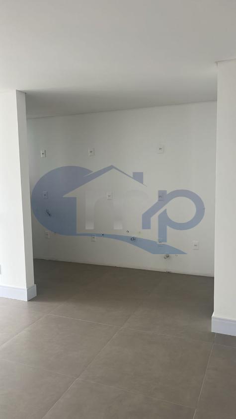 Apartamento, 2 quartos, 75 m² - Foto 3