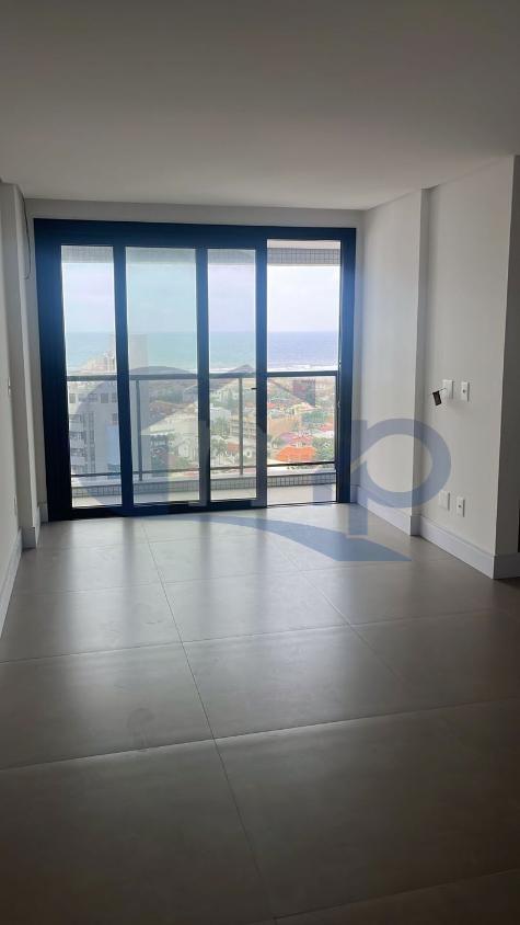 Apartamento, 2 quartos, 75 m² - Foto 1