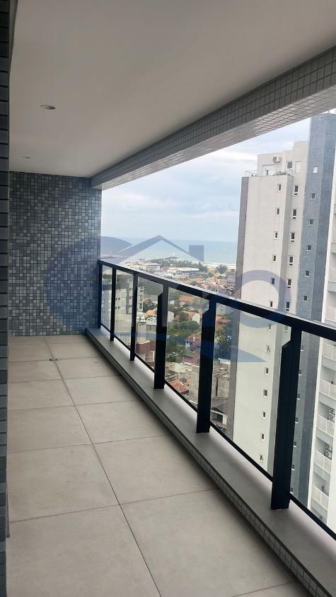 Apartamento, 2 quartos, 75 m² - Foto 4