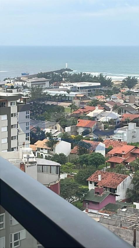 Apartamento, 2 quartos, 75 m² - Foto 5